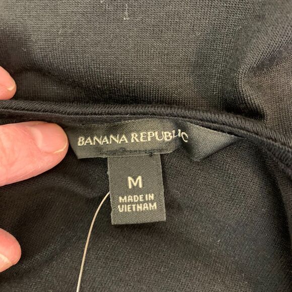 Gothic‎ Fringe Dress - Picture 7 of 14